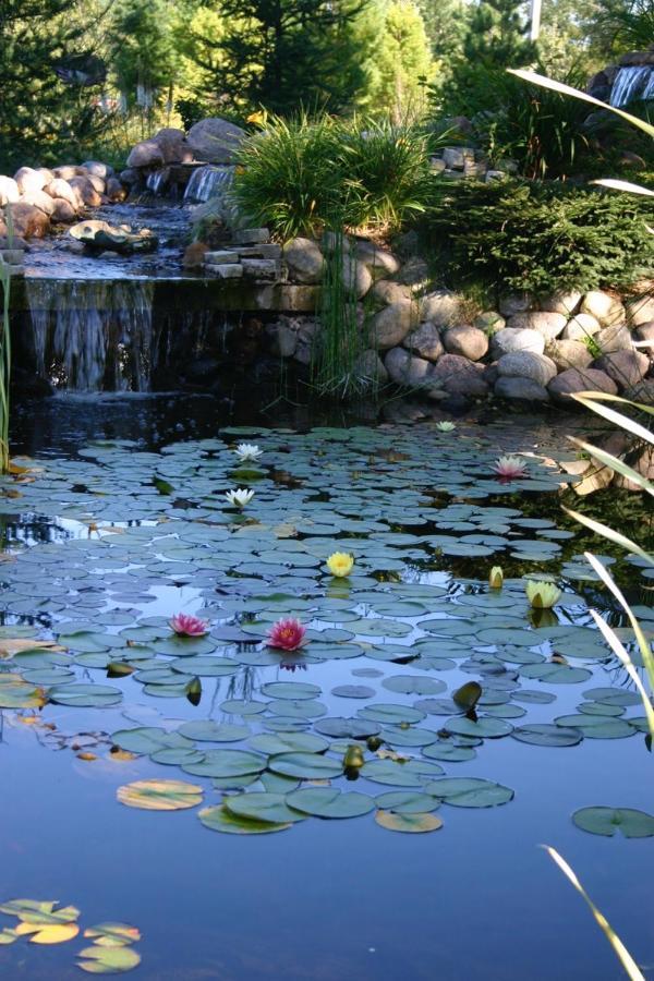 Black River Crossing Bed & Breakfast Bessemer Esterno foto